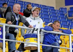 FC Carl Zeiss Jena Frauen SGS Essen 300924 17